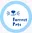 Furrest Pets Logo