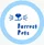 Furrest Pets Logo